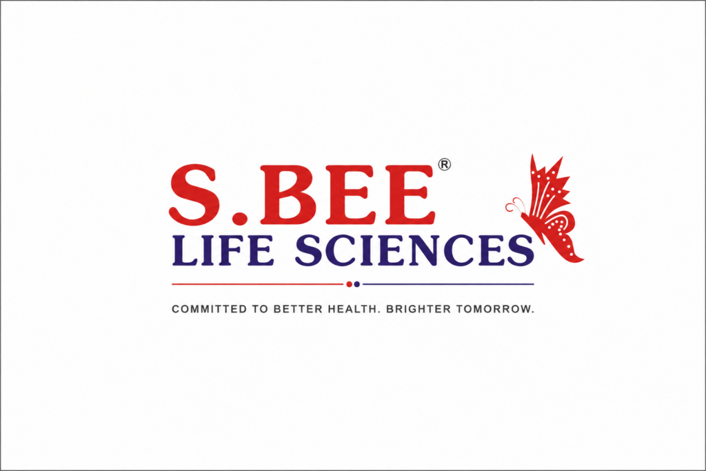 LOGO PAGE