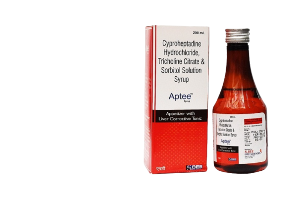 aptee-syrup-image-png