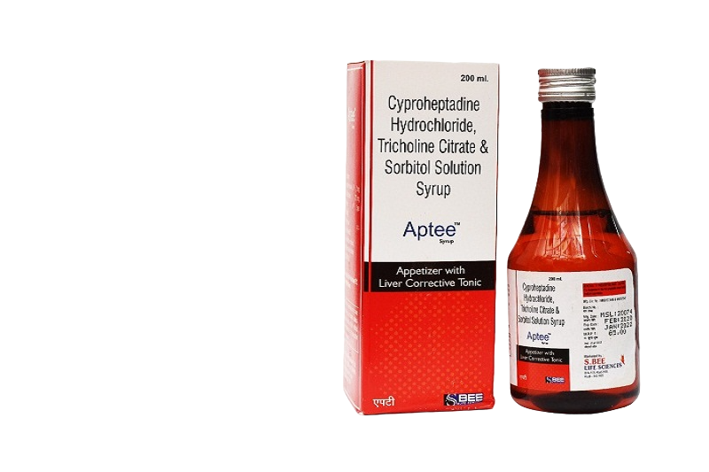 aptee-syrup-image-png