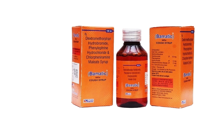bamatic-syrup-image-png