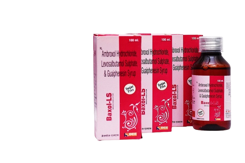 baxol-ls-100-ml-syrup-image-png
