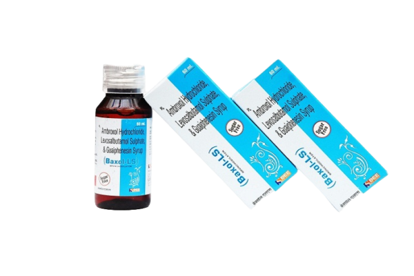 baxol-ls-60ml-syrup-image-png