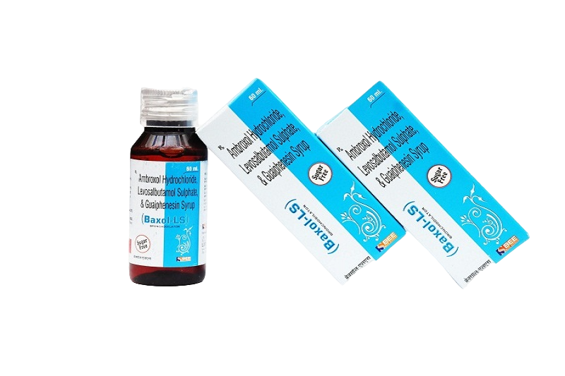 baxol-ls-60ml-syrup-image-png