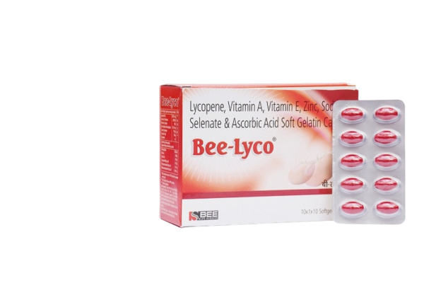 beelyco-capsule-capsule-image-png