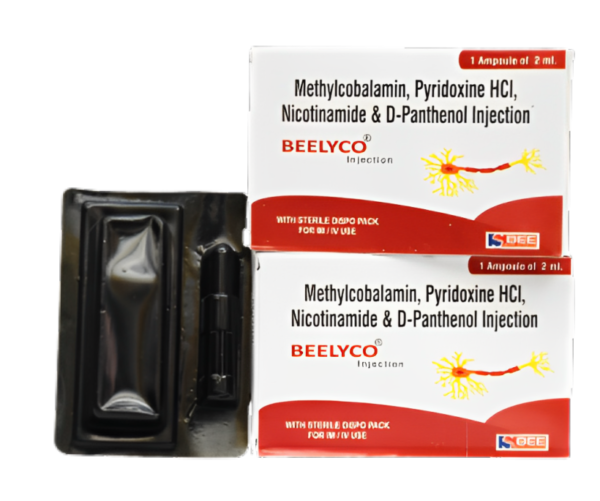 beelyco-inh=jection-image-png