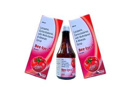 beelyco-syrup-image-png