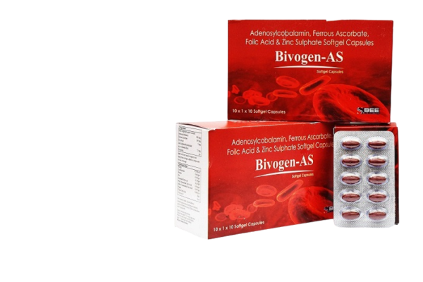bivogen-as-image-png