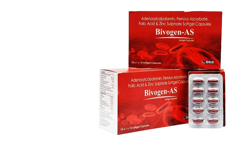 bivogen-as-image-png