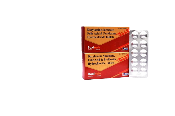 boxinate-tablet-image-png