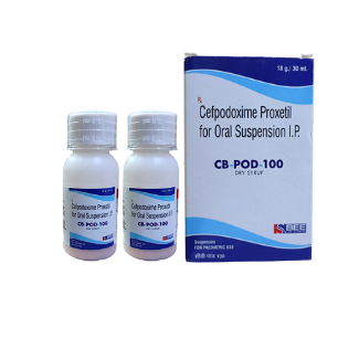 cb-pod-100-suspension-image-png
