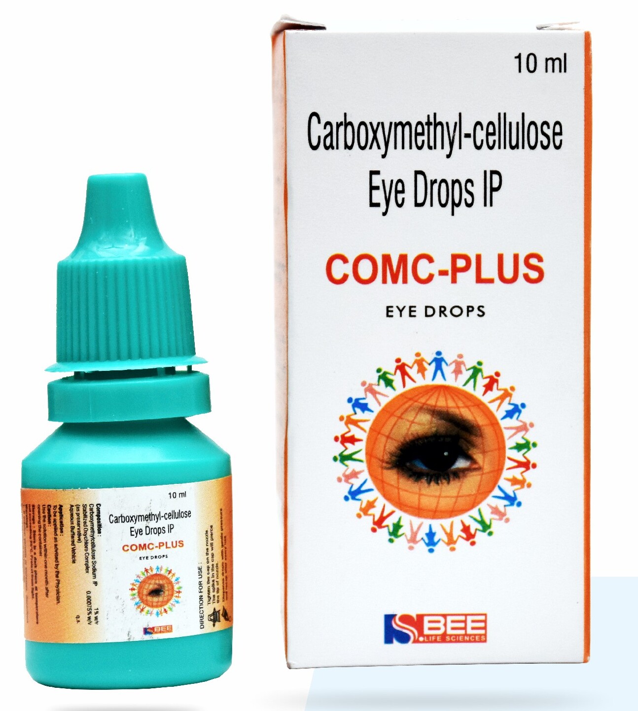 comc-plus-eye-drop-png-image
