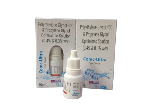 comc-ultra-eye-drop-png-image