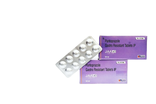 jaa-4-image-png
