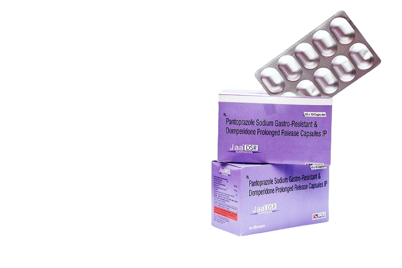 jaa-dsr-image-png