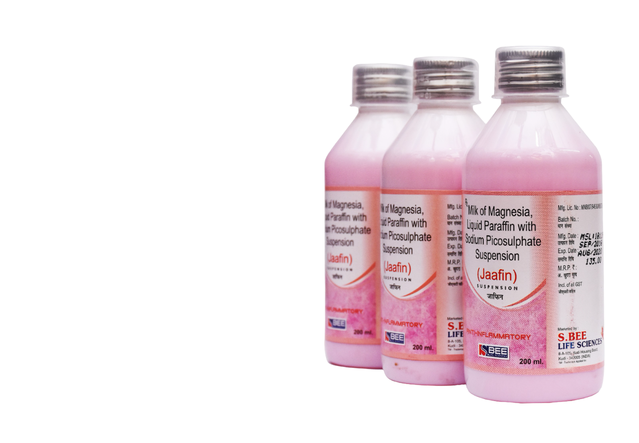 jaa-fin-syrup-image-png