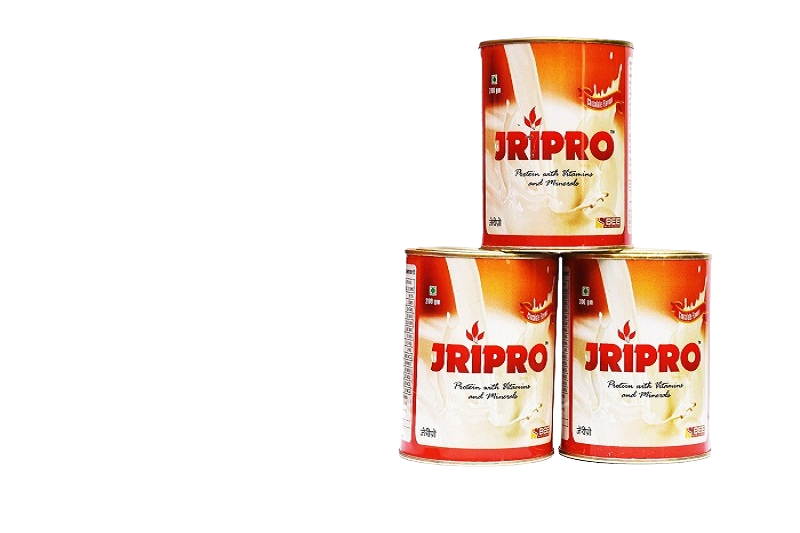 jripro-powder-image-png