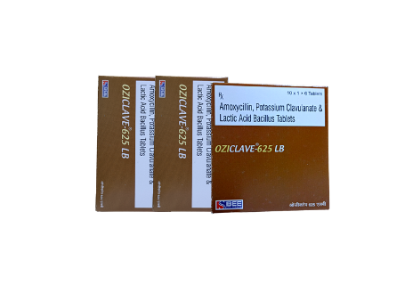 oziclave-625-tablet-image-png