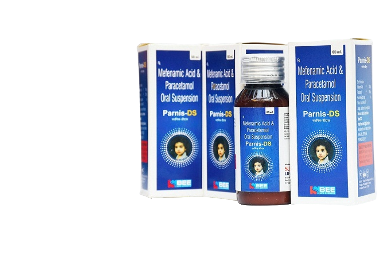 PARNIS-DS-SUSPENSION-IMAGE-PNG