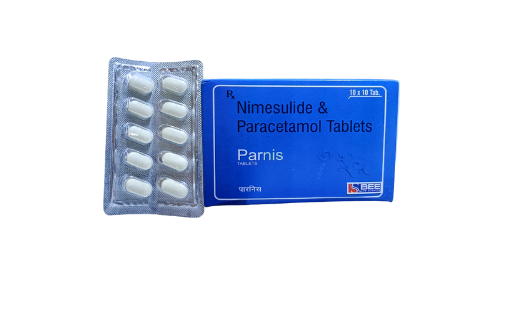 parnis-tabelt-image-png