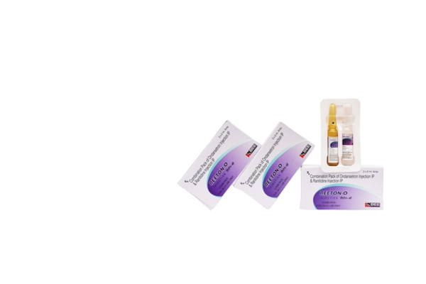 reeton-o-injection-image-png