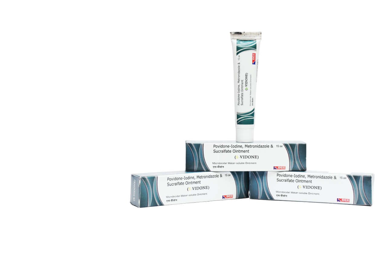s-vidone-ointment-image-png
