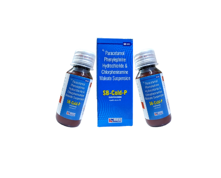 SB-COLD-P-SYRUP-IMAGE-PNG