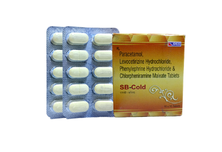 sb-cold-tablet-image-png