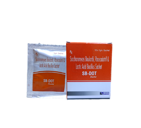 sb-dot-sachet-image-png
