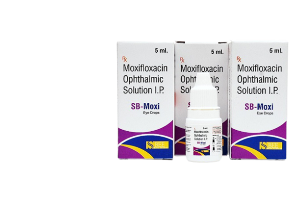 sb-moxo-eye-drop-png-image