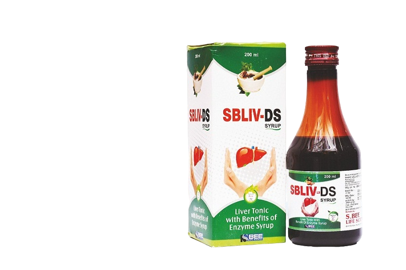sb-liv-ds-syrup-image-png