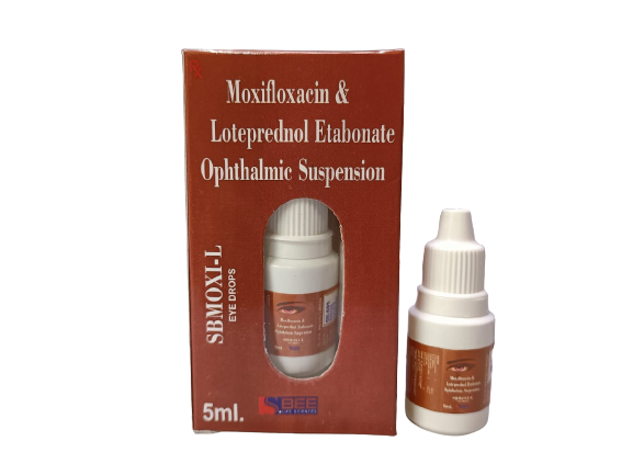 sb-moxi-l-eye-drop-png-image