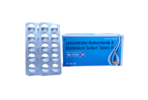 se-cet-m-tablet-image-png