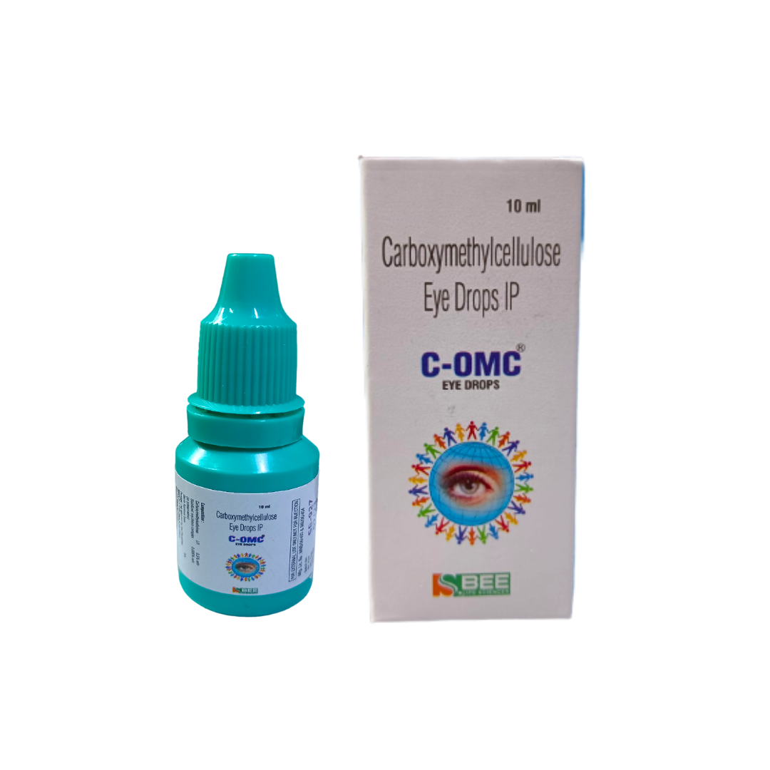 comc-eye-drop-png-image