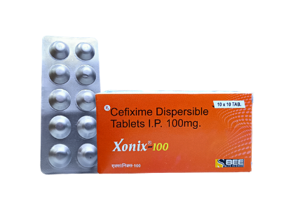 xoxni-100-image-png
