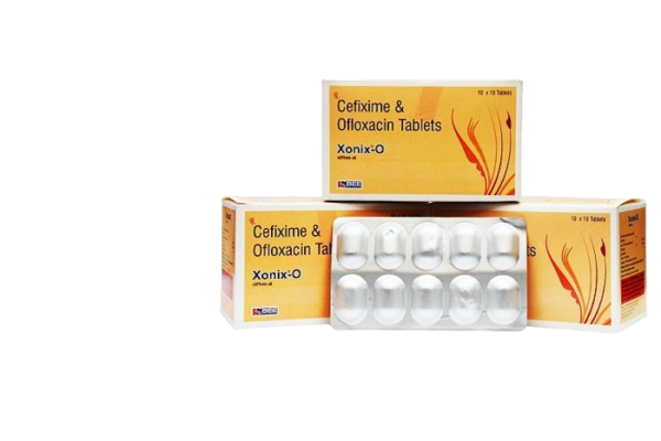 xonix-o-tablet-image-png