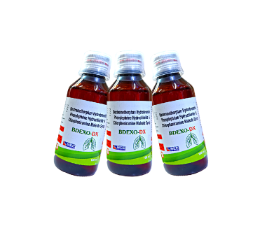 bdexo-dx-syrup-image-png
