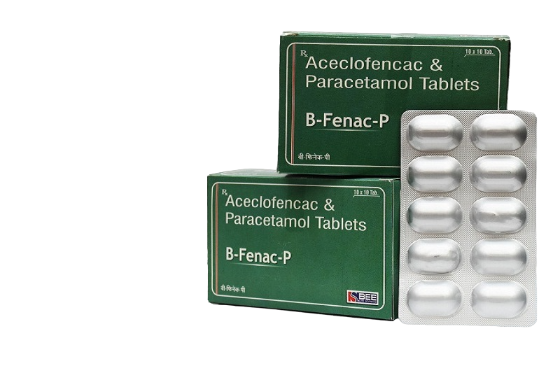 b-fenac-p-tablet-image-png