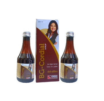 bg-cordial-syrup-png-image