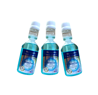dentzee-mouthwash-image-png
