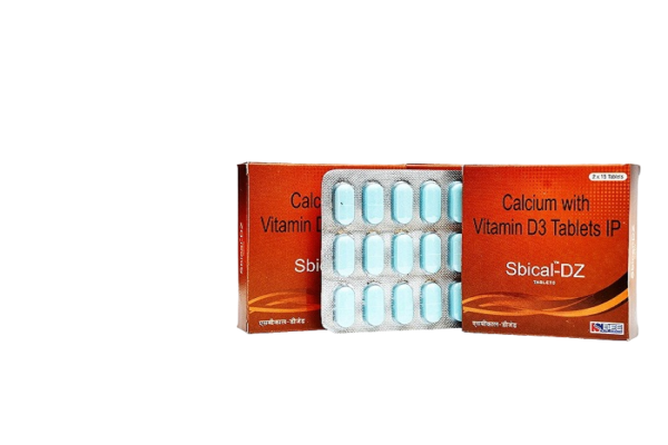 sbical-dz-tablet-png-image