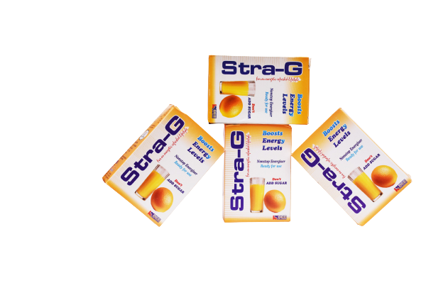 stra-g-powder-image-png