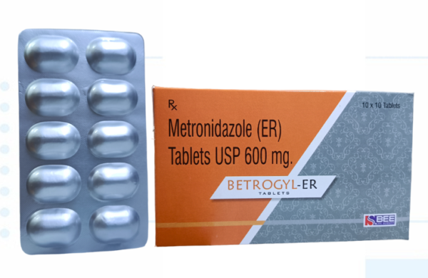 betrogyl-er-600-tablet-image-png